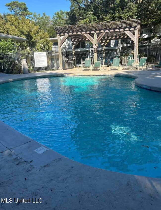 3230 Cumberland Rd unit 4, Ocean Springs, MS 39564 - photo 7