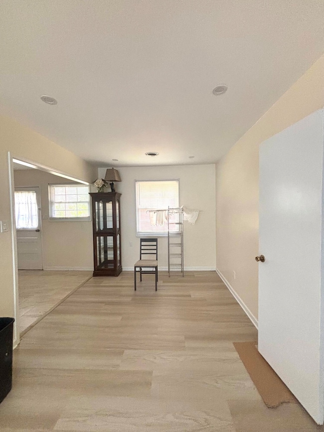 1228 Alfred St NE, Aiken, SC 29801 - photo 4