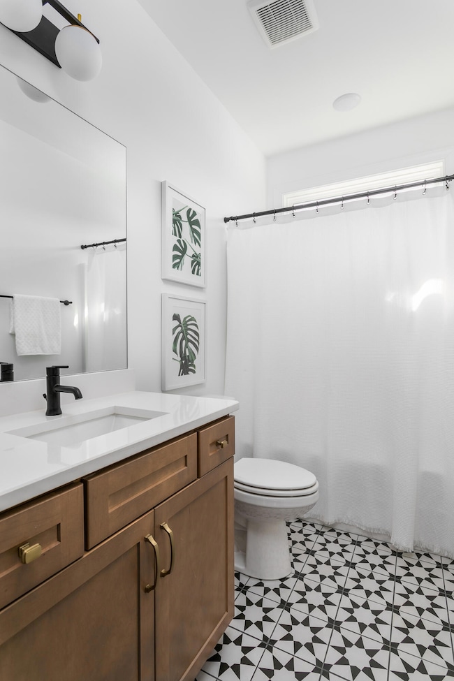 6 Storyvale Ln, Hixson, TN 37343 - photo 6