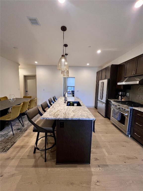 52 E 6th St unit A4, Silverthorne, CO 80498 - photo 6