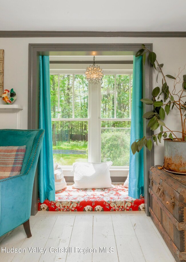 89 Whitfield Rd, Accord, NY 12404 - photo 5