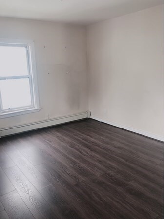 201 Farrington St unit 2, Quincy, MA 02170 - photo 7