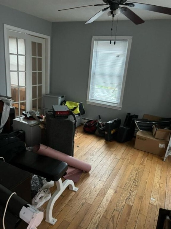 11 King St, Pawtucket, RI 02860 - photo 3