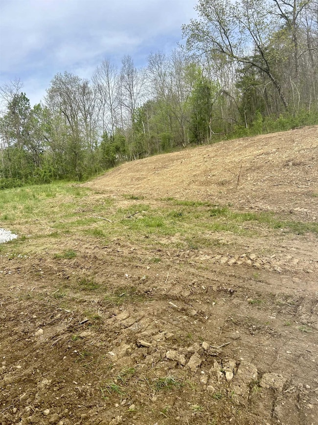 0 Howell's Mill Rd, Ona, WV 25545 - photo 5