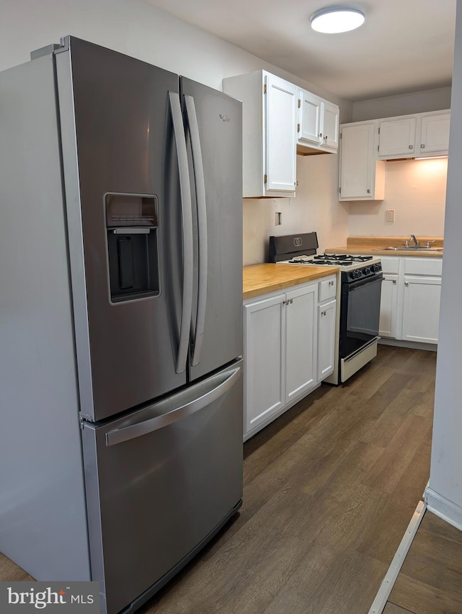 306 Columbia Blvd, Cherry Hill, NJ 08002 - photo 4