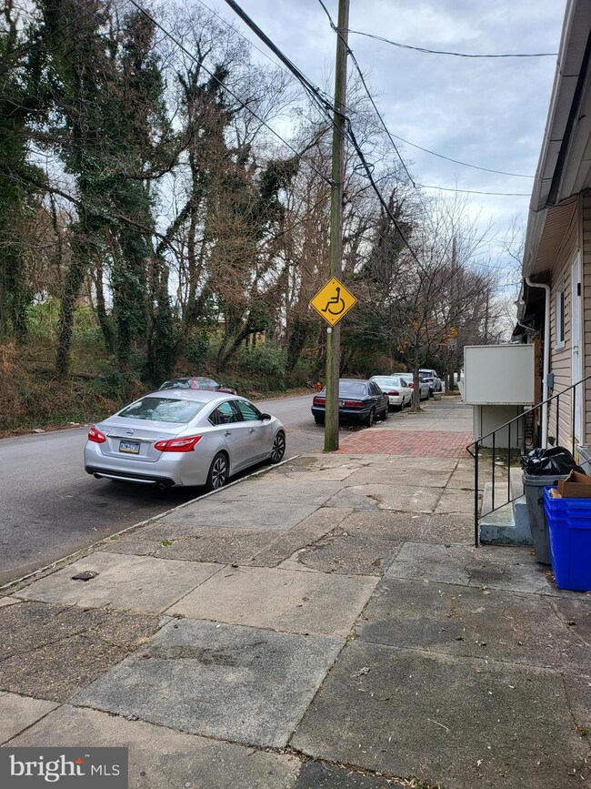 5660 Morton St, Philadelphia, PA 19144 - photo 5