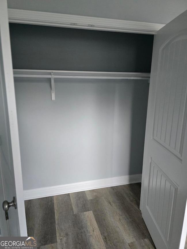 115 John Eady Ct, Savannah, GA 31405 - photo 6