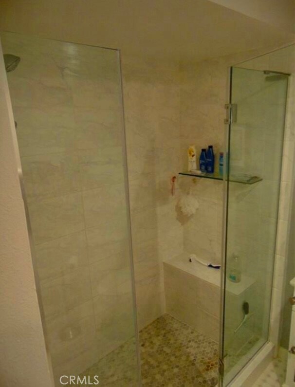 53 Calle Aragon unit A, Laguna Woods, CA 92637 - photo 3