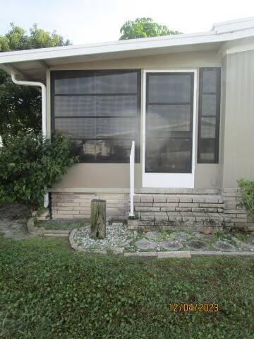 1510 Ariana St unit 390, Lakeland, FL 33803 - photo 2
