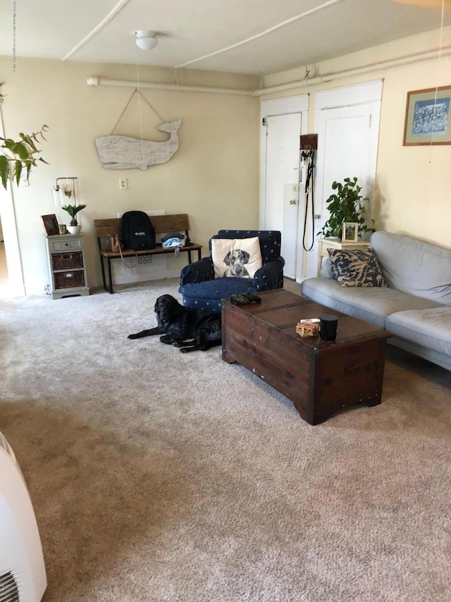 26 Lafayette St unit 5, Rumson, NJ 07760 - photo 2