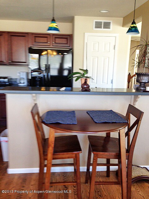 kitchen1