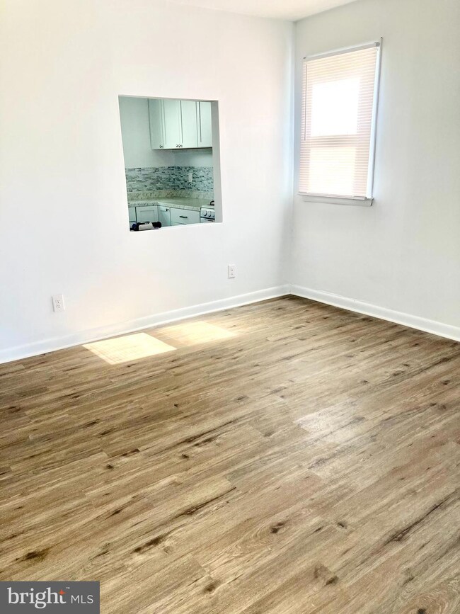 37 Stevens St, Camden, DE 19934 - photo 5