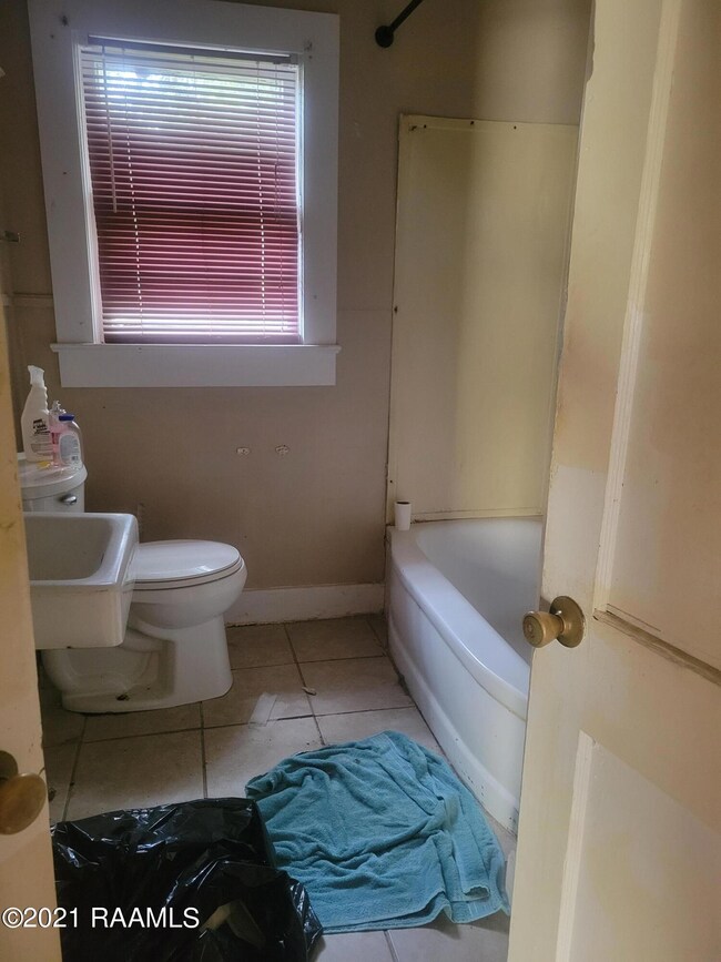 313 E Pershing St, New Iberia, LA 70560 - photo 5