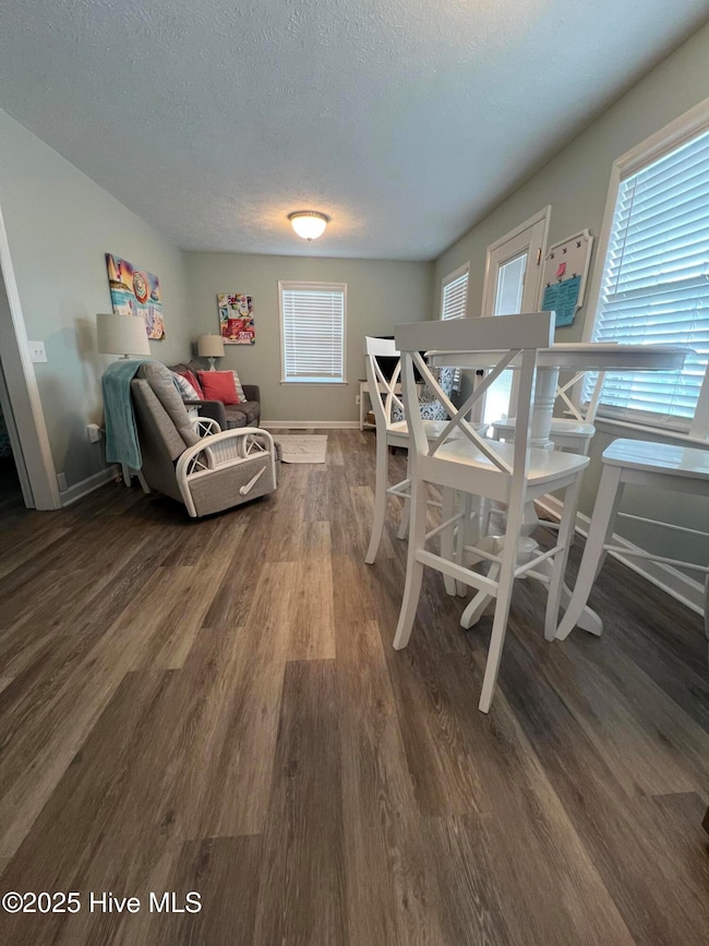 417 N Shore Dr, Surf City, NC 28445 - photo 7