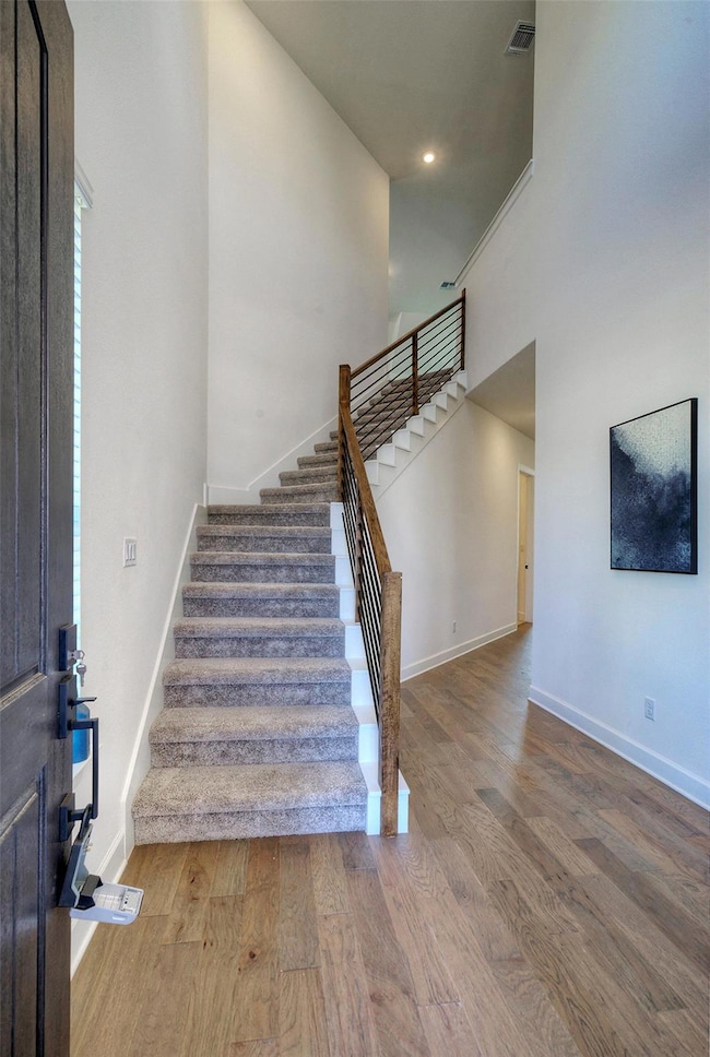 245 Darley Oak Dr, Dripping Springs, TX 78620 - photo 4