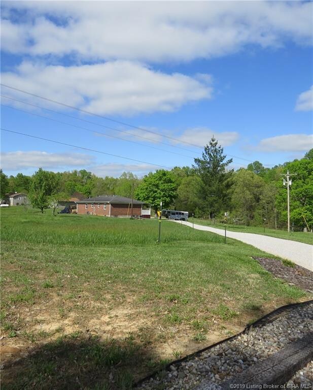 16 Heth Washington Rd SE, Corydon, IN 47112 - photo 3