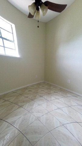 606 E Jefferson St, Weslaco, TX 78596 - photo 2