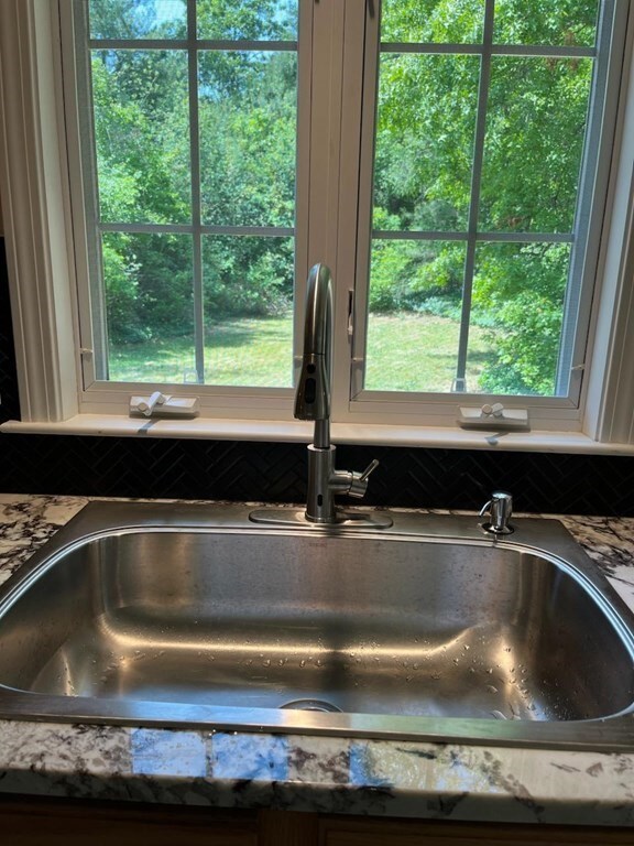 188 Barker Rd, East Wareham, MA 02538 - photo 4