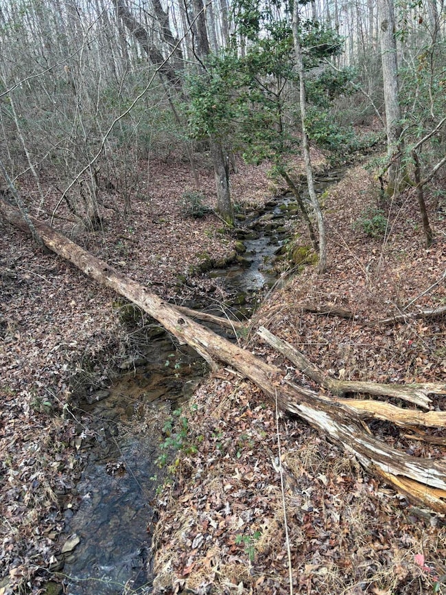 5613 Hendon Rd, Graysville, TN 37338 - photo 6