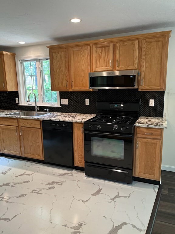 188 Barker Rd, East Wareham, MA 02538 - photo 7