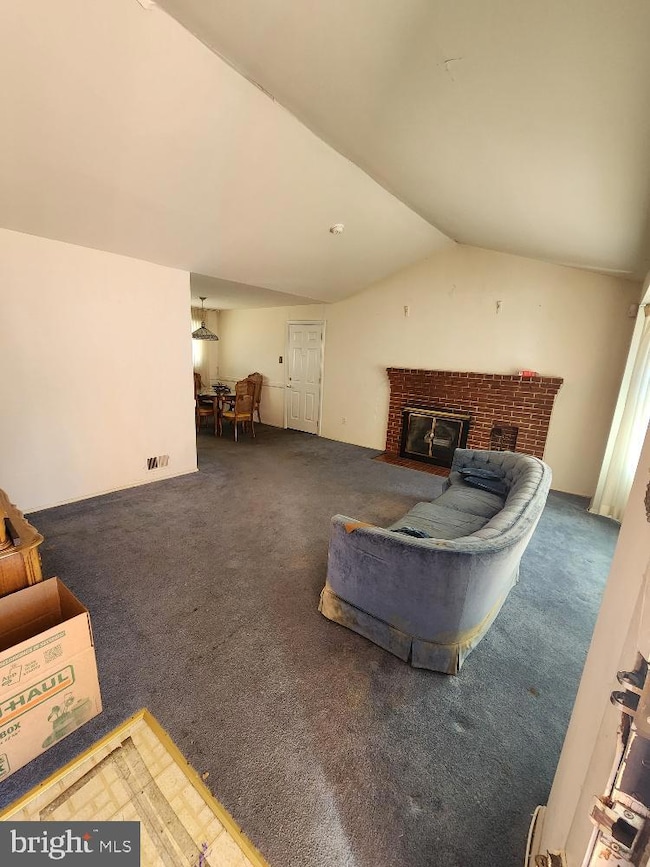 1108 Chaplin St SE, Washington, DC 20019 - photo 6