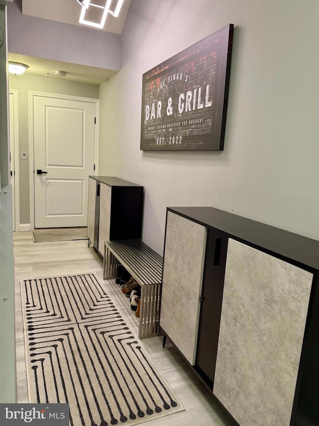 7548 Morris St unit 26, Fulton, MD 20759 - photo 4