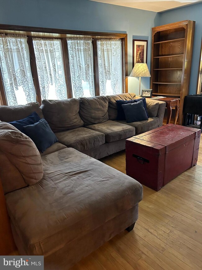 208 Ash Rd, Marlton, NJ 08053 - photo 5