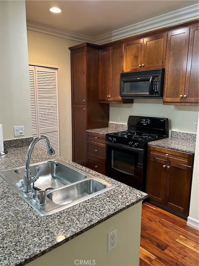 1356 Scholarship, Irvine, CA 92612 - photo 3