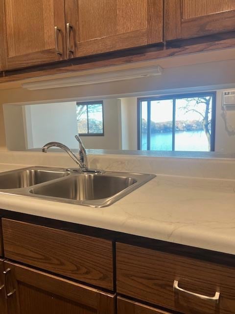 30675 Park St unit 101, Lindstrom, MN 55045 - photo 5