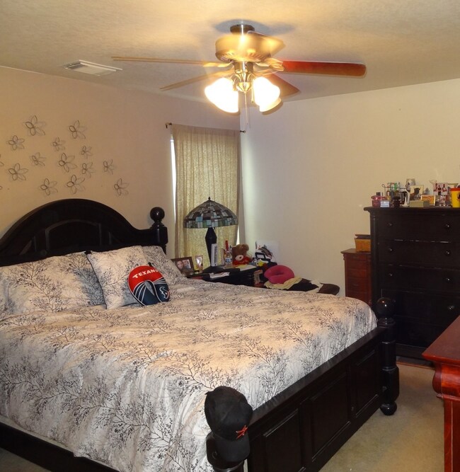 2034 Rustling Trees Way, Spring, TX 77373 - photo 3