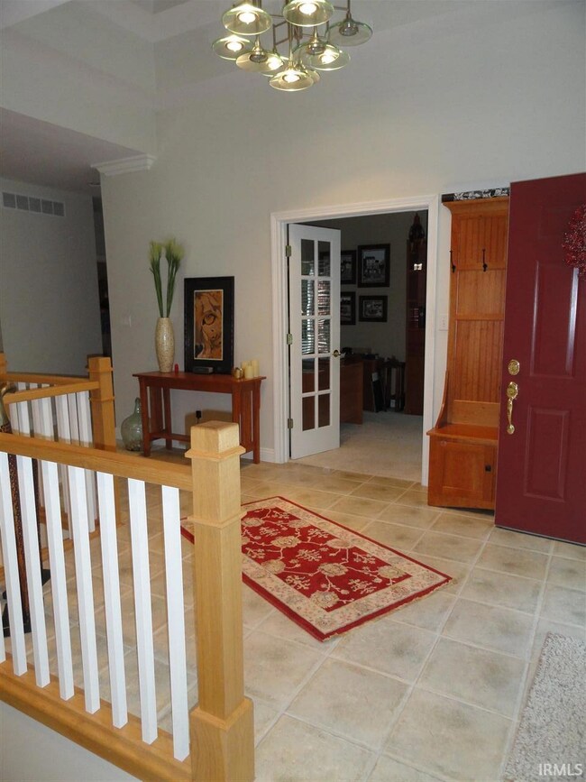 2796 E Pointe Rd, Bloomington, IN 47401 - photo 3