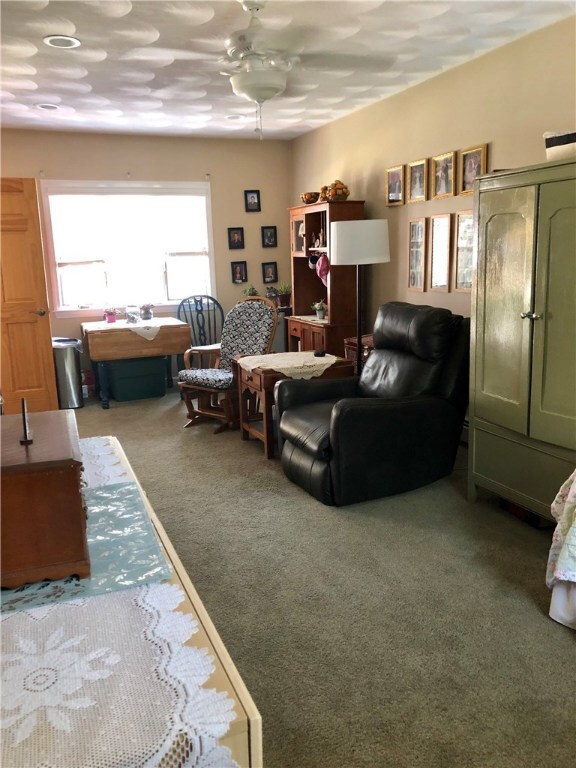 37 Douglas Cir, Greenville, RI 02828 - photo 7