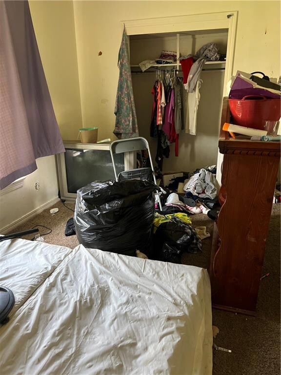 1407 NE 37th St, Oklahoma City, OK 73111 - photo 5