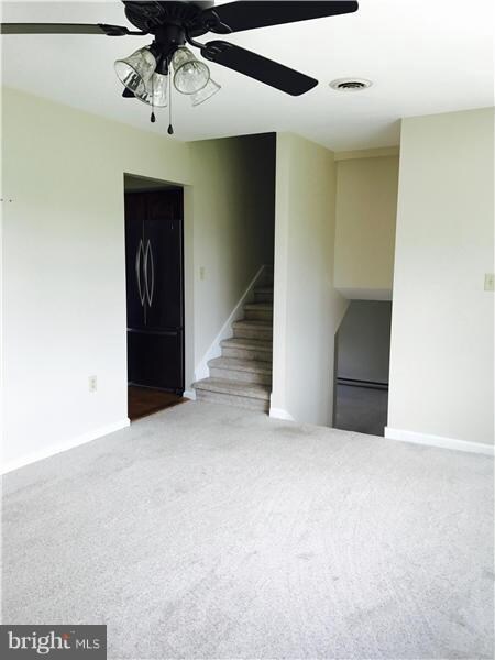 1305 Memory Ln, Chambersburg, PA 17201 - photo 5