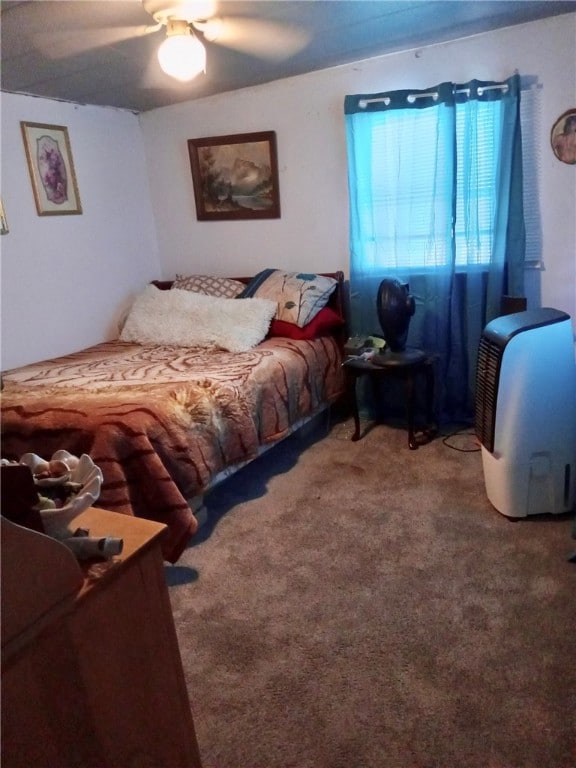 5237 N Double A Ranch Rd, Williams, AZ 86046 - photo 3