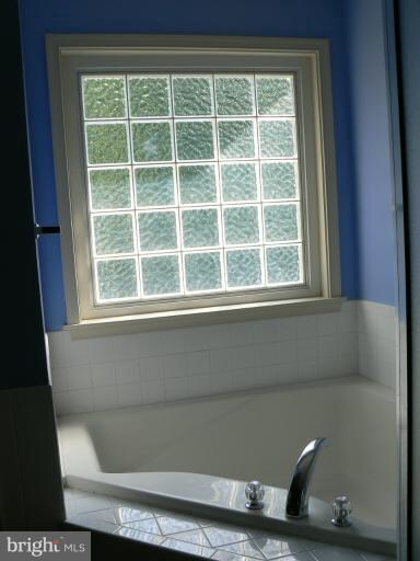 35314 Gosling Ln, Locust Grove, VA 22508 - photo 5