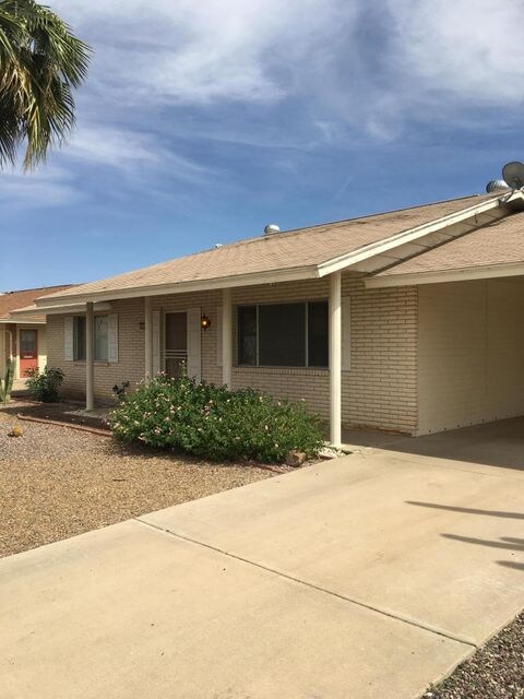 10203 W Mission Ln, Sun City, AZ 85351 - photo 3