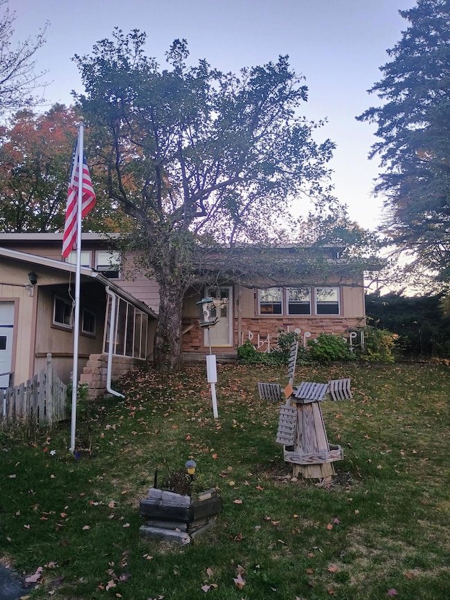 14985 157th Ave, Big Rapids, MI 49307 - photo 3