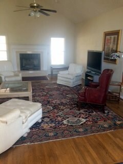 113 Pineworth Pointe Dr, Macon, GA 31216 - photo 4