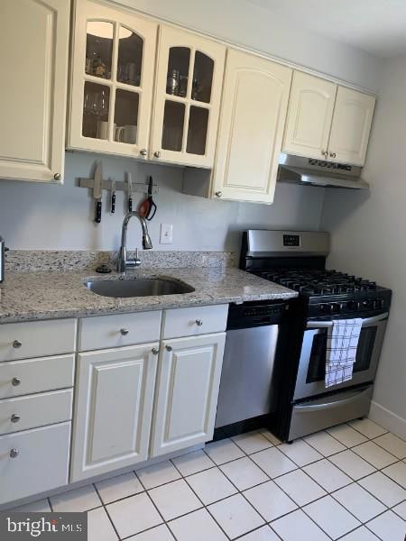 6612 10th St unit A2, Alexandria, VA 22307 - photo 7