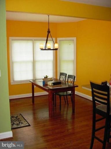 1704 Content Ln, Reisterstown, MD 21136 - photo 7