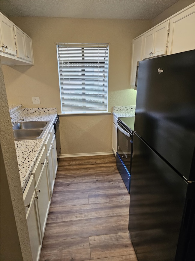 1719 Crest Grove Dr, Arlington, TX 76012 - photo 5