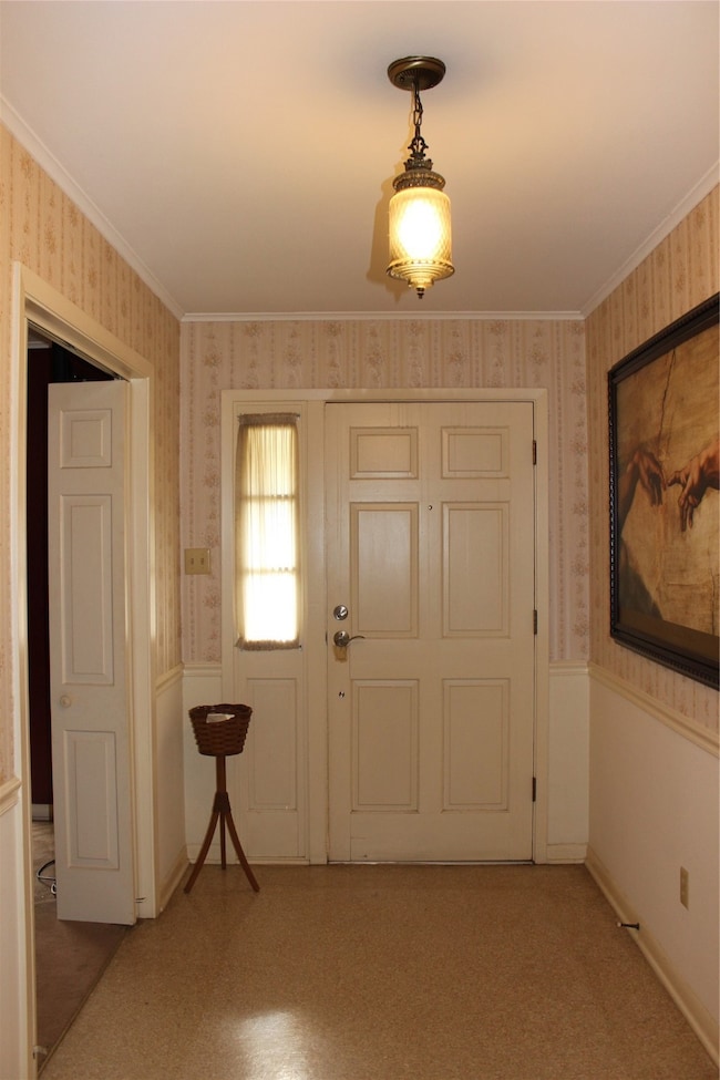 1401 Hinton St, Minden, LA 71055 - photo 6