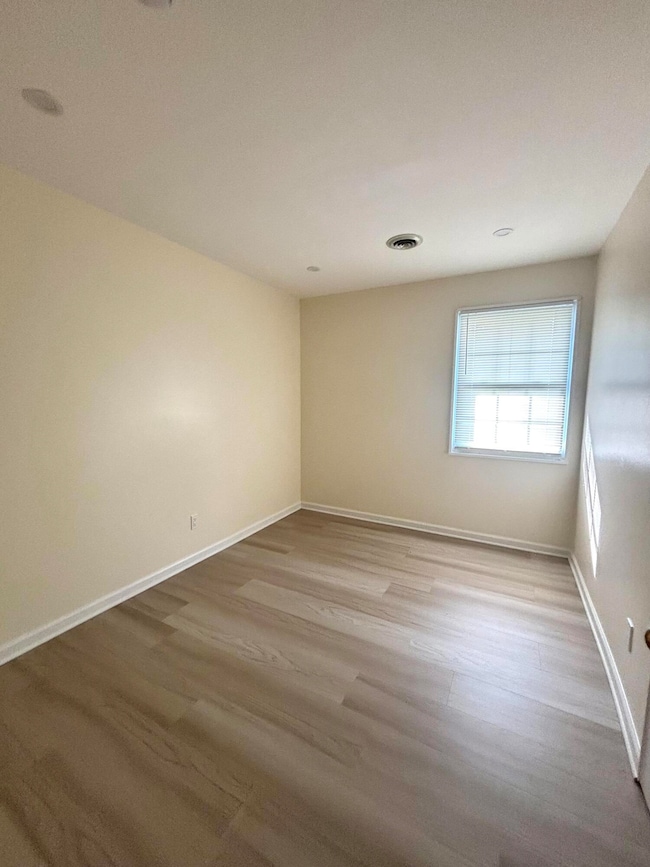 1228 Alfred St NE, Aiken, SC 29801 - photo 6