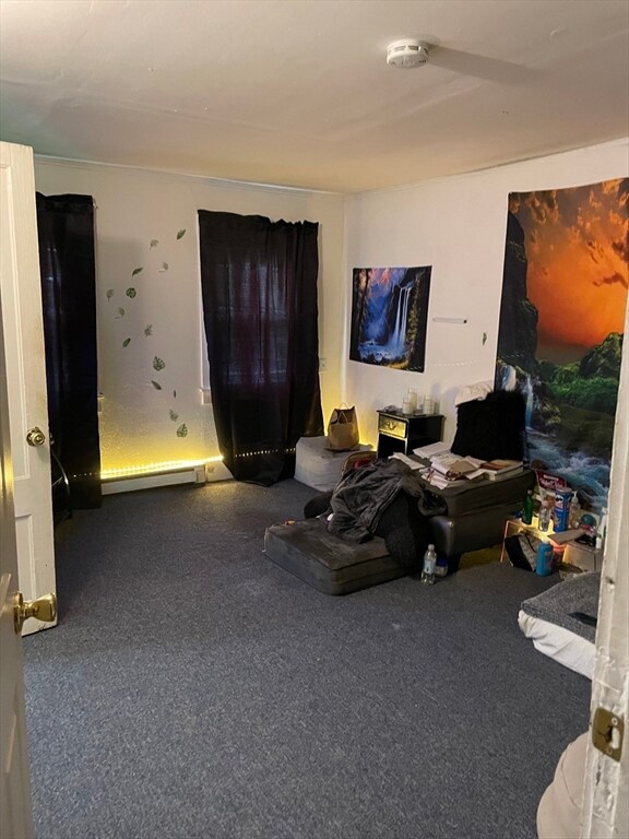 61-63 Pomona St, Springfield, MA 01108 - photo 2