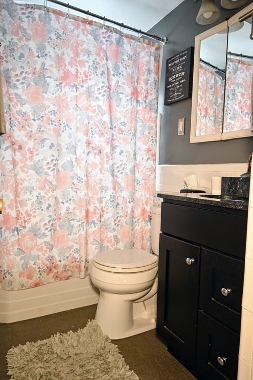 30 Knowles Rd, Worcester, MA 01602 - photo 6