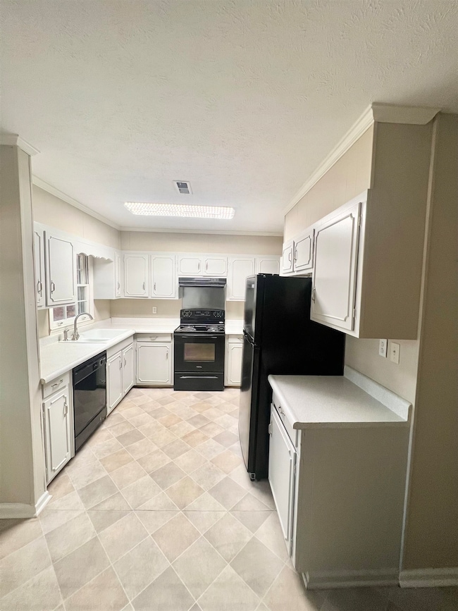 300 Springdale Dr, Lagrange, GA 30240 - photo 6