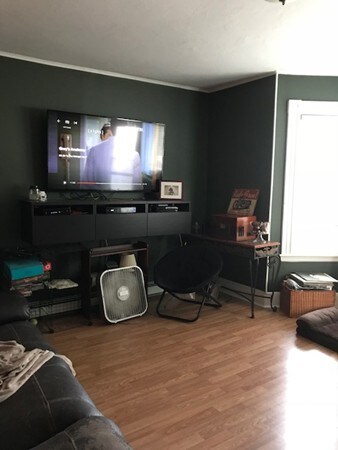 30 Clapp St, Stoughton, MA 02072 - photo 5