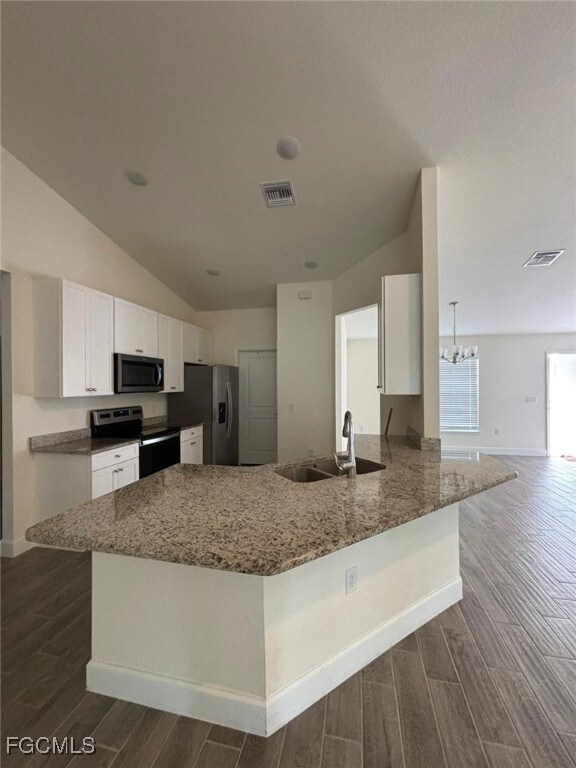 2614 27th St W, Lehigh Acres, FL 33971 - photo 7