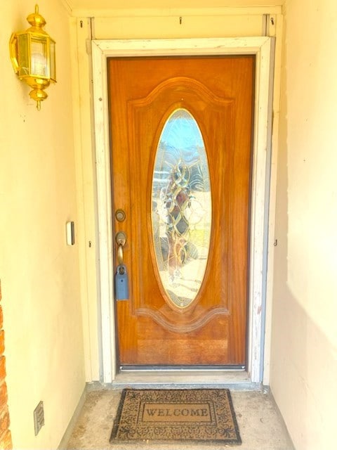 1530 Independence Trail, Grand Prairie, TX 75052 - photo 5